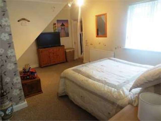  Image of 4 bedroom Detached house for sale in Central Avenue Benfleet SS7 at Central Avenue Hadleigh Daws Heath, SS7 2NP
