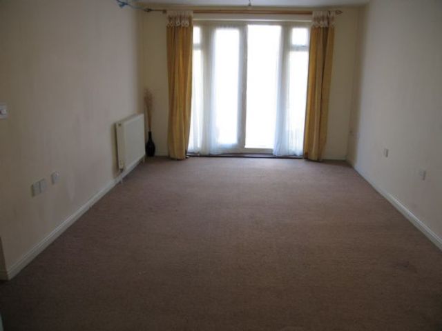  Image of 2 bedroom Flat to rent in Drum Road Eastleigh SO50 at Drum Road  EASTLEIGH, SO50 5ST