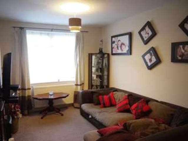  Image of 3 bedroom Terraced house to rent in Market Street Fair Oak Eastleigh SO50 at Market Street  Eastleigh, SO50 5PZ