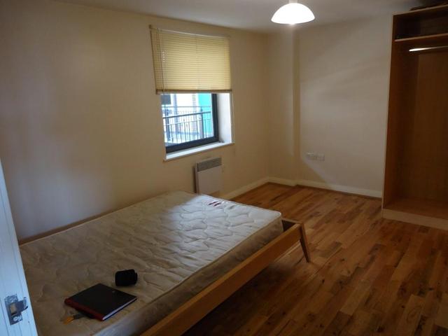  Image of 2 bedroom Flat to rent in Benson Street Liverpool L1 at City Centre  Liverpool, L1 2SS