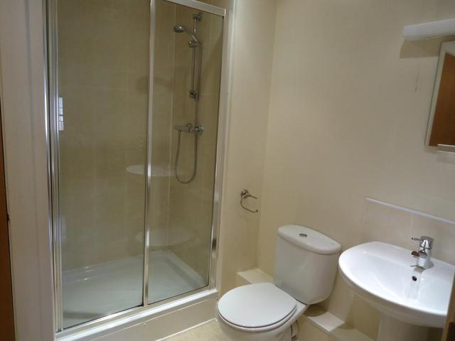  Image of 2 bedroom Flat to rent in Benson Street Liverpool L1 at City Centre  Liverpool, L1 2SS
