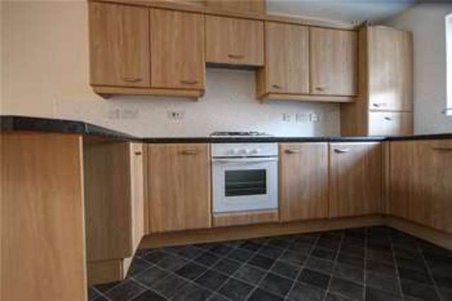 Image of 2 bedroom Terraced house for sale in Central Grange St. Helen Auckland Bishop Auckland DL14 at St Helen Auckland County Durham Witton Park, DL14 9AY