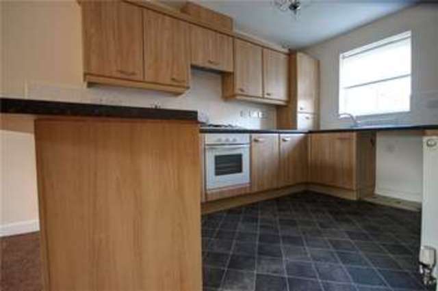  Image of 2 bedroom Terraced house for sale in Central Grange St. Helen Auckland Bishop Auckland DL14 at St Helen Auckland County Durham Witton Park, DL14 9AY