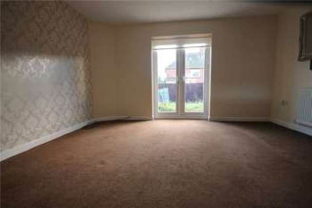  Image of 2 bedroom Terraced house for sale in Central Grange St. Helen Auckland Bishop Auckland DL14 at St Helen Auckland County Durham Witton Park, DL14 9AY
