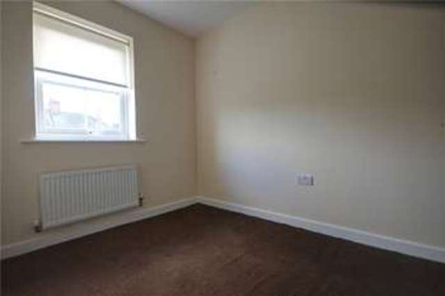  Image of 2 bedroom Terraced house for sale in Central Grange St. Helen Auckland Bishop Auckland DL14 at St Helen Auckland County Durham Witton Park, DL14 9AY