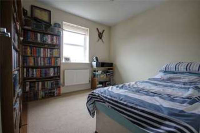 Image of 3 bedroom End of Terrace for sale in Central Grange St. Helen Auckland Bishop Auckland DL14 at St Helen Auckland County Durham Witton Park, DL14 9AY