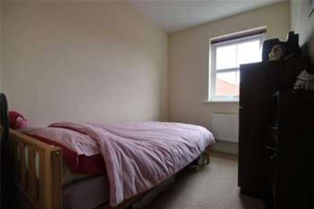  Image of 3 bedroom End of Terrace for sale in Central Grange St. Helen Auckland Bishop Auckland DL14 at St Helen Auckland County Durham Witton Park, DL14 9AY