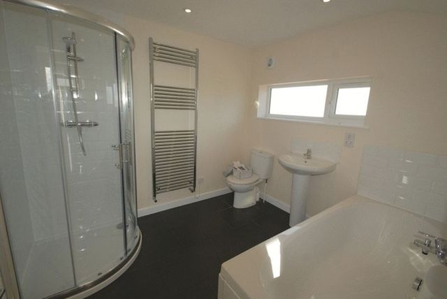  Image of 4 bedroom Property for sale in Lovers Walk Wells BA5 at Lovers Walk  Wells, BA5 2QL