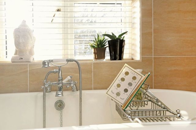 Image of 4 bedroom Property for sale in St. John Street Wells BA5 at 20 St. John Street  Wells, BA5 1SW