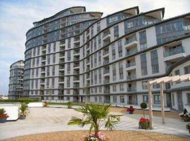  Image of 2 bedroom Apartment for sale in Station Approach Woking GU22 at Station Approach Woking Woking, GU22 7PB