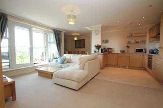  Image of 2 bedroom Apartment for sale in Station Approach Woking GU22 at Station Approach Woking Woking, GU22 7PB