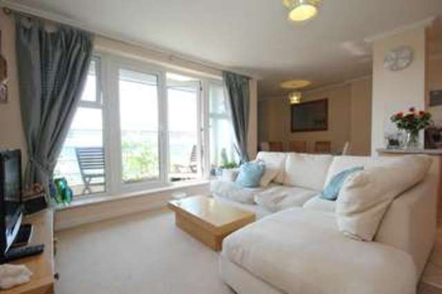  Image of 2 bedroom Apartment for sale in Station Approach Woking GU22 at Station Approach Woking Woking, GU22 7PB