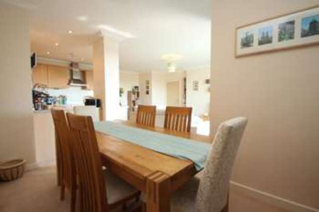  Image of 2 bedroom Apartment for sale in Station Approach Woking GU22 at Station Approach Woking Woking, GU22 7PB