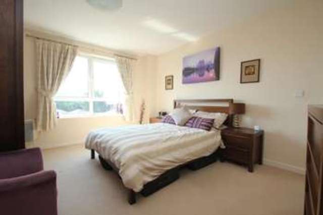  Image of 2 bedroom Apartment for sale in Station Approach Woking GU22 at Station Approach Woking Woking, GU22 7PB