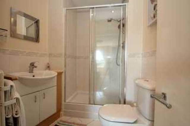  Image of 2 bedroom Apartment for sale in Station Approach Woking GU22 at Station Approach Woking Woking, GU22 7PB