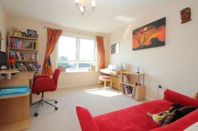  Image of 2 bedroom Apartment for sale in Station Approach Woking GU22 at Station Approach Woking Woking, GU22 7PB