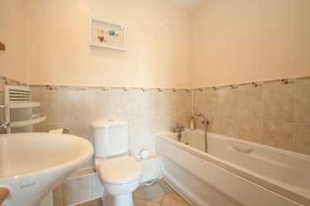  Image of 2 bedroom Apartment for sale in Station Approach Woking GU22 at Station Approach Woking Woking, GU22 7PB
