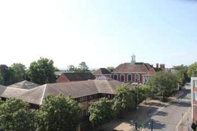  Image of 2 bedroom Apartment for sale in Station Approach Woking GU22 at Station Approach Woking Woking, GU22 7PB