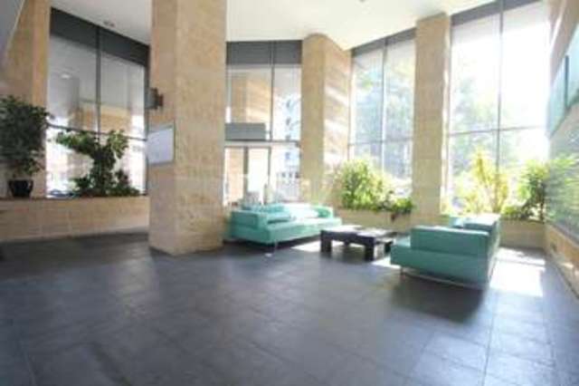  Image of 2 bedroom Apartment for sale in Station Approach Woking GU22 at Station Approach Woking Woking, GU22 7PB