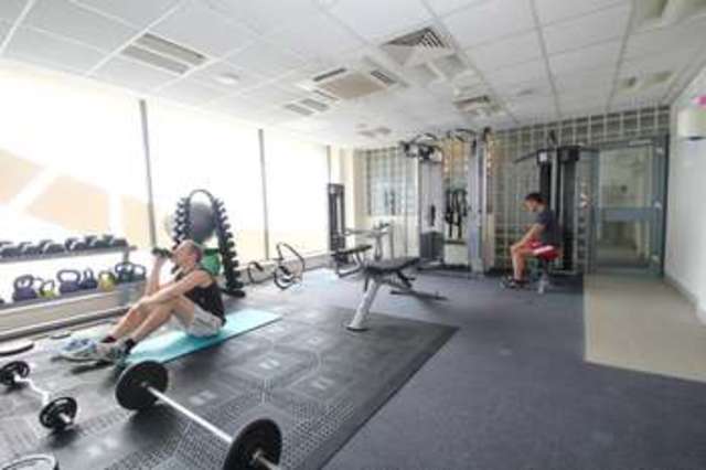  Image of 2 bedroom Apartment for sale in Station Approach Woking GU22 at Station Approach Woking Woking, GU22 7PB