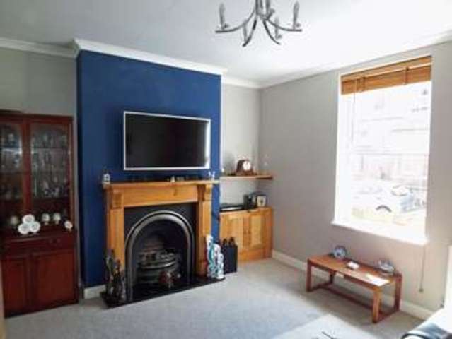  Image of 4 bedroom Terraced house for sale in Century Road Retford DN22 at Century Road  Retford, DN22 7TD