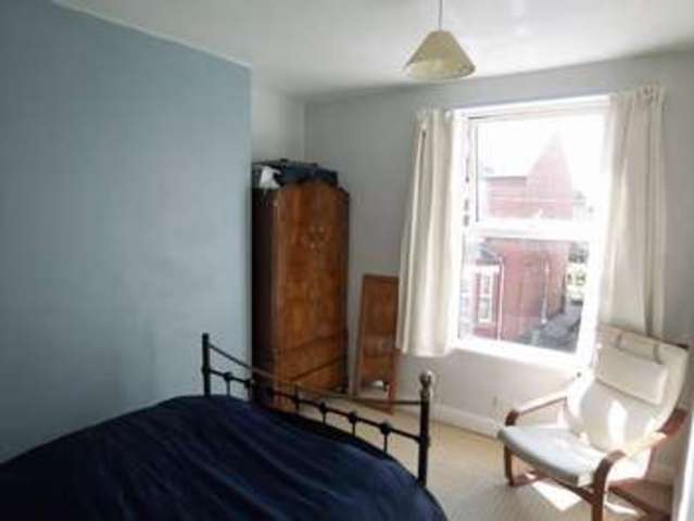  Image of 4 bedroom Terraced house for sale in Century Road Retford DN22 at Century Road  Retford, DN22 7TD