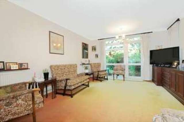  Image of 2 bedroom Ground Flat for sale in Cervantes Court Northwood HA6 at Northwood, HA6 1AL