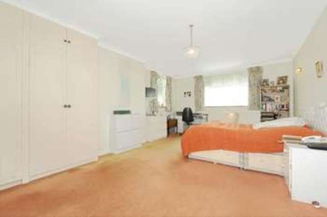 Image of 2 bedroom Ground Flat for sale in Cervantes Court Northwood HA6 at Northwood, HA6 1AL