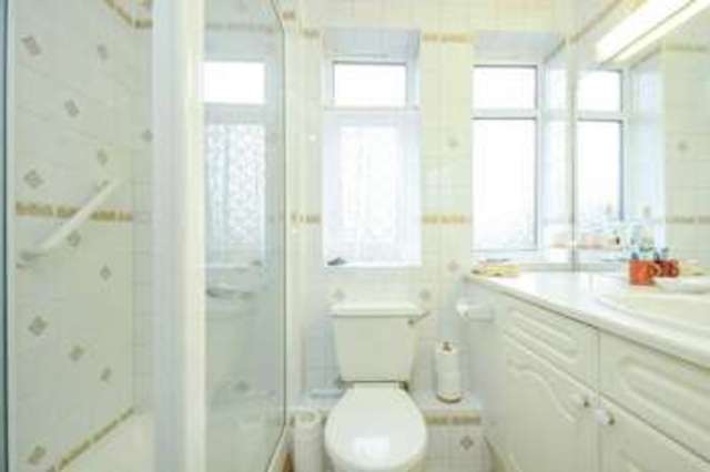 Image of 2 bedroom Property for sale in Cervantes Court Northwood HA6 at Green Lane  Northwood, HA6 1AL