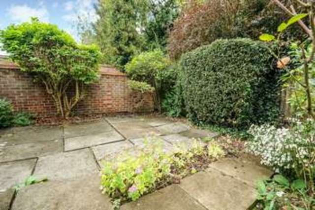  Image of 2 bedroom Property for sale in Cervantes Court Northwood HA6 at Green Lane  Northwood, HA6 1AL
