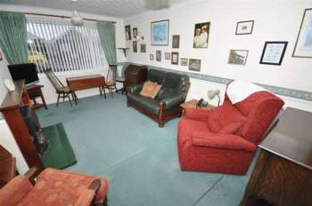  Image of 2 bedroom Detached house for sale in Champneys Road Frome BA11 at Champney Road  Frome, BA11 2JG