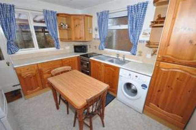  Image of 2 bedroom Detached house for sale in Champneys Road Frome BA11 at Champney Road  Frome, BA11 2JG