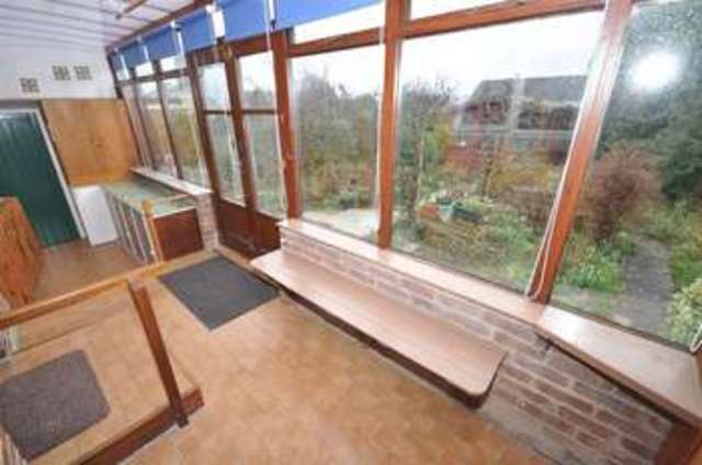  Image of 2 bedroom Detached house for sale in Champneys Road Frome BA11 at Champney Road  Frome, BA11 2JG