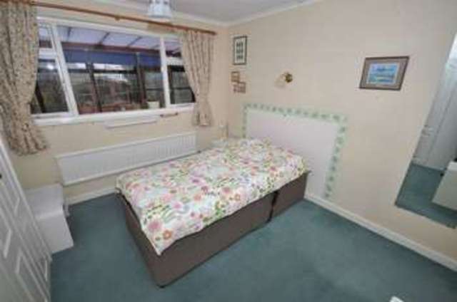  Image of 2 bedroom Detached house for sale in Champneys Road Frome BA11 at Champney Road  Frome, BA11 2JG