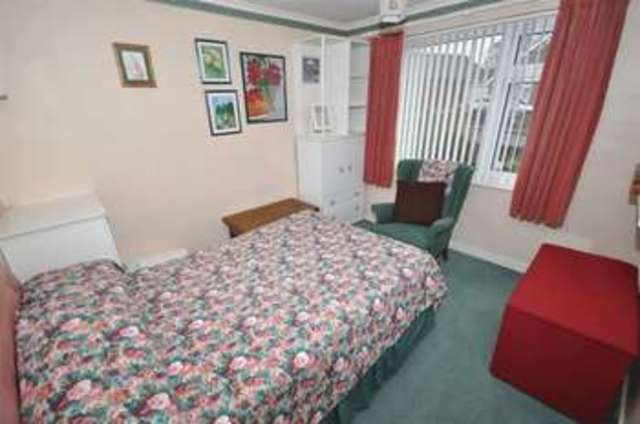  Image of 2 bedroom Detached house for sale in Champneys Road Frome BA11 at Champney Road  Frome, BA11 2JG