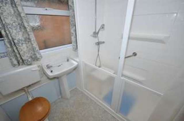 Image of 2 bedroom Detached house for sale in Champneys Road Frome BA11 at Champney Road  Frome, BA11 2JG