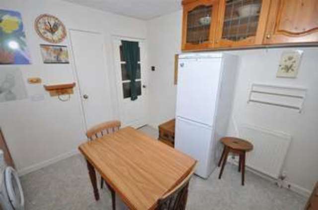  Image of 2 bedroom Detached house for sale in Champneys Road Frome BA11 at Champney Road  Frome, BA11 2JG