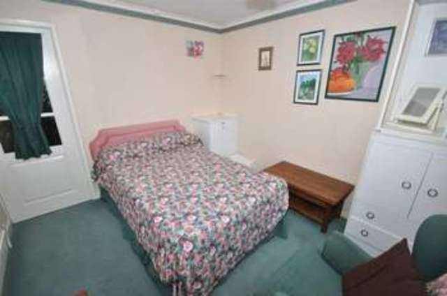  Image of 2 bedroom Detached house for sale in Champneys Road Frome BA11 at Champney Road  Frome, BA11 2JG