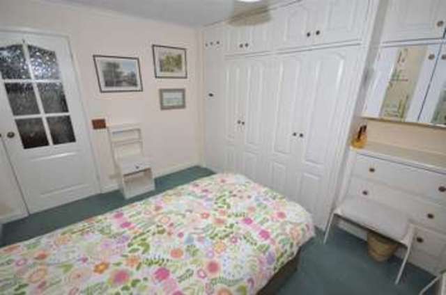  Image of 2 bedroom Detached house for sale in Champneys Road Frome BA11 at Champney Road  Frome, BA11 2JG