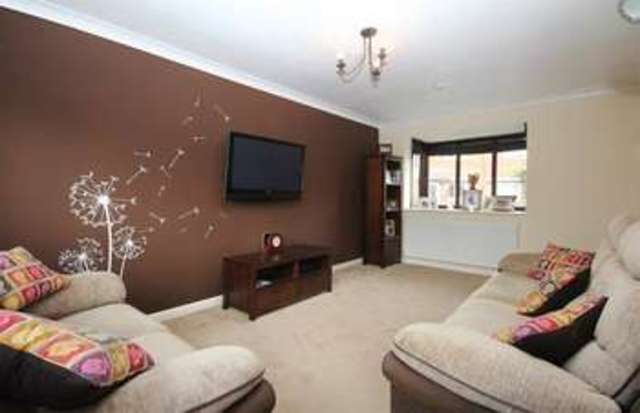  Image of 3 bedroom Semi-Detached house for sale in Chandlers Close Bournemouth BH7 at Chandlers Close Castledean Bournemouth, BH7 7HL