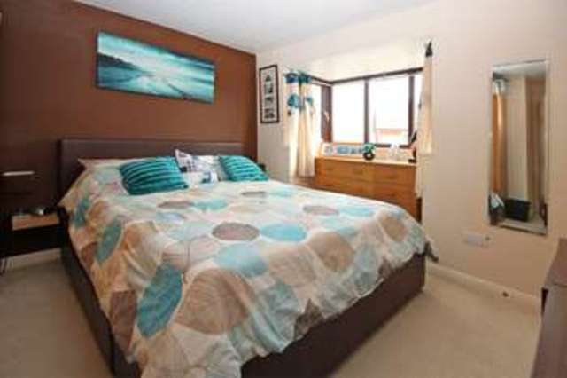  Image of 3 bedroom Semi-Detached house for sale in Chandlers Close Bournemouth BH7 at Chandlers Close Castledean Bournemouth, BH7 7HL