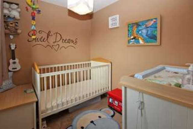  Image of 3 bedroom Semi-Detached house for sale in Chandlers Close Bournemouth BH7 at Chandlers Close Castledean Bournemouth, BH7 7HL