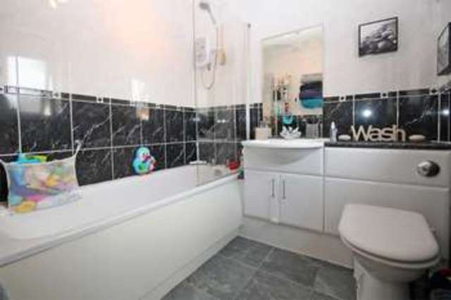  Image of 3 bedroom Semi-Detached house for sale in Chandlers Close Bournemouth BH7 at Chandlers Close Castledean Bournemouth, BH7 7HL