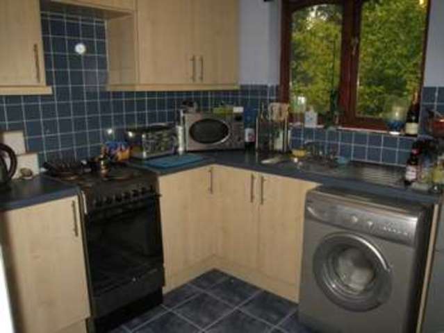  Image of 1 bedroom Flat to rent in The Willows Nursery Gardens Chandler