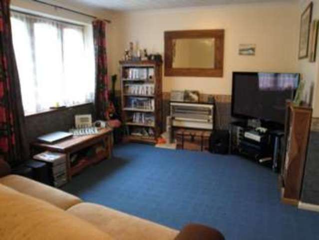 Image of 1 bedroom Flat to rent in The Willows Nursery Gardens Chandler
