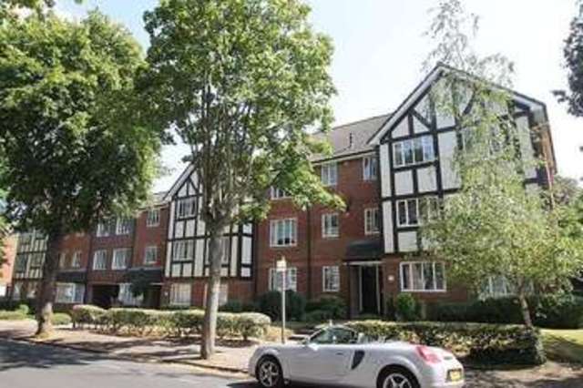  Image of 1 bedroom Flat to rent in Devonshire Road Sutton SM2 at 3-7 Devonshire Road  Sutton, SM2 5HQ