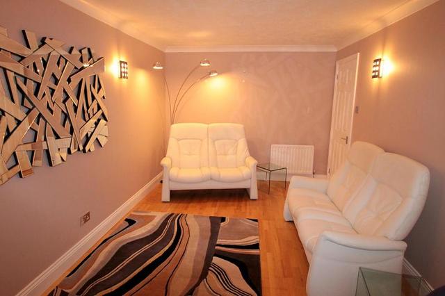  Image of 1 bedroom Flat to rent in Devonshire Road Sutton SM2 at 3-7 Devonshire Road  Sutton, SM2 5HQ