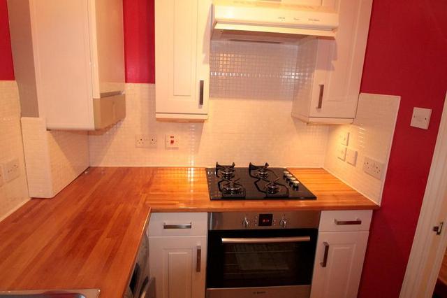  Image of 1 bedroom Flat to rent in Devonshire Road Sutton SM2 at 3-7 Devonshire Road  Sutton, SM2 5HQ