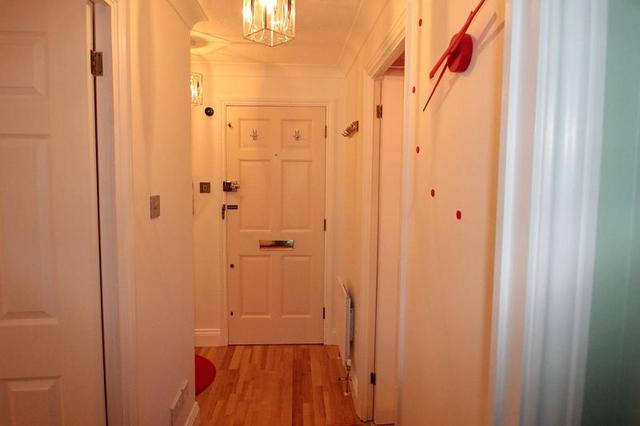 Image of 1 bedroom Flat to rent in Devonshire Road Sutton SM2 at 3-7 Devonshire Road  Sutton, SM2 5HQ