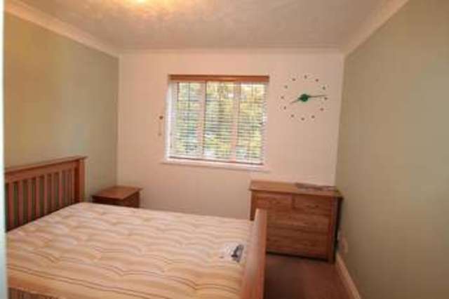  Image of 1 bedroom Flat to rent in Devonshire Road Sutton SM2 at 3-7 Devonshire Road  Sutton, SM2 5HQ